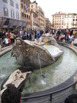 SX31377 Fountain at bottom of Spanish Steps.jpg